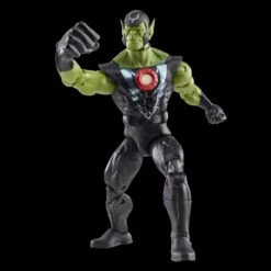 Hasbro Marvel Legends Series Skrull Queen And Super-Skrull - Presale 33 Hasbro Marvel Legends Series Skrull Queen And Super-Skrull - Presale -Cheap Hasbro Pulse Store F7085 PROD AVN LEGENDS 60 ANV 4 791 Online 2000SQ