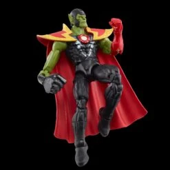 Hasbro Marvel Legends Series Skrull Queen And Super-Skrull - Presale 24 Hasbro Marvel Legends Series Skrull Queen And Super-Skrull - Presale -Cheap Hasbro Pulse Store F7085 PROD AVN LEGENDS 60 ANV 4 808 Online 2000SQ