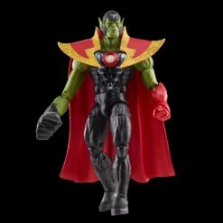 Hasbro Marvel Legends Series Skrull Queen And Super-Skrull - Presale 31 Hasbro Marvel Legends Series Skrull Queen And Super-Skrull - Presale -Cheap Hasbro Pulse Store F7085 PROD AVN LEGENDS 60 ANV 4 816 Online 2000SQ