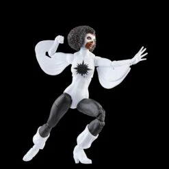 Hasbro Marvel Legends Series Captain Marvel Vs. Doctor Doom - Presale -Cheap Hasbro Pulse Store F7086 PROD AVN LEGENDS 60 ANV 5 698 Online 2000SQ