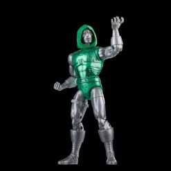 Hasbro Marvel Legends Series Captain Marvel Vs. Doctor Doom - Presale -Cheap Hasbro Pulse Store F7086 PROD AVN LEGENDS 60 ANV 5 731 Online 2000SQ