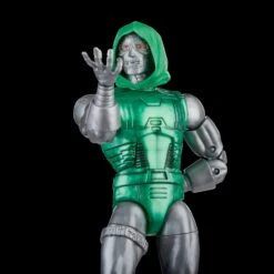 Hasbro Marvel Legends Series Captain Marvel Vs. Doctor Doom - Presale -Cheap Hasbro Pulse Store F7086 PROD AVN LEGENDS 60 ANV 5 737 Online 2000SQ