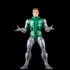 Hasbro Marvel Legends Series Captain Marvel Vs. Doctor Doom - Presale -Cheap Hasbro Pulse Store F7086 PROD AVN LEGENDS 60 ANV 5 748 Online 2000SQ