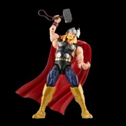 Hasbro Marvel Legends Series Thor Vs. Marvel's Destroyer 22 Hasbro Marvel Legends Series Thor Vs. Marvel's Destroyer -Cheap Hasbro Pulse Store F7087 PROD AVN LEGENDS 60 ANV 6 147 Online 2000SQ