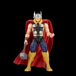 Hasbro Marvel Legends Series Thor Vs. Marvel's Destroyer 24 Hasbro Marvel Legends Series Thor Vs. Marvel's Destroyer -Cheap Hasbro Pulse Store F7087 PROD AVN LEGENDS 60 ANV 6 158 Online 2000SQ
