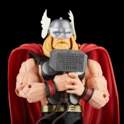 Hasbro Marvel Legends Series Thor Vs. Marvel's Destroyer 30 Hasbro Marvel Legends Series Thor Vs. Marvel's Destroyer -Cheap Hasbro Pulse Store F7087 PROD AVN LEGENDS 60 ANV 6 162 Online 2000SQ
