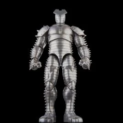 Hasbro Marvel Legends Series Thor Vs. Marvel's Destroyer 26 Hasbro Marvel Legends Series Thor Vs. Marvel's Destroyer -Cheap Hasbro Pulse Store F7087 PROD AVN LEGENDS 60 ANV 6 166 Online 2000SQ