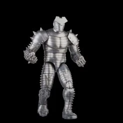 Hasbro Marvel Legends Series Thor Vs. Marvel's Destroyer 28 Hasbro Marvel Legends Series Thor Vs. Marvel's Destroyer -Cheap Hasbro Pulse Store F7087 PROD AVN LEGENDS 60 ANV 6 169 Online 2000SQ