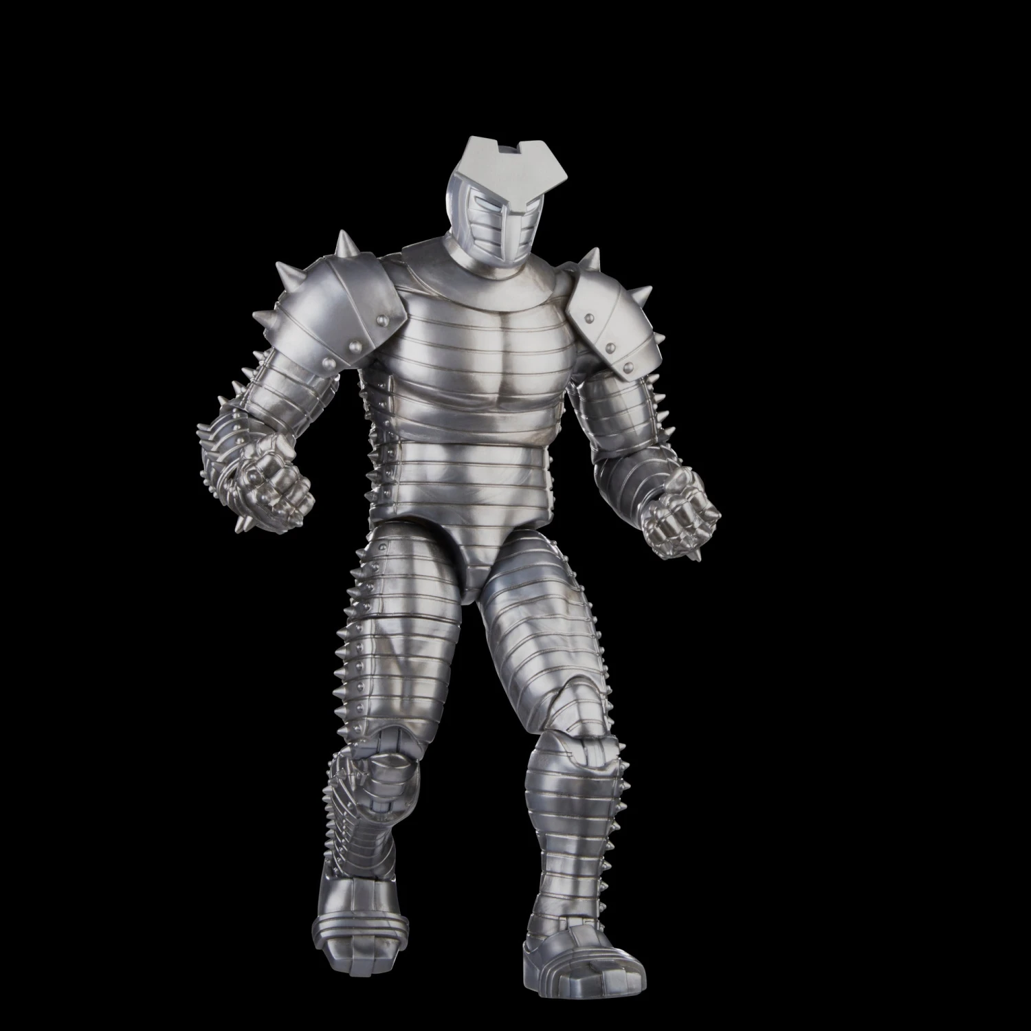 Hasbro Marvel Legends Series Thor Vs. Marvel's Destroyer 9 Hasbro Marvel Legends Series Thor Vs. Marvel's Destroyer - Image 9