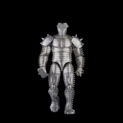 Hasbro Marvel Legends Series Thor Vs. Marvel's Destroyer 29 Hasbro Marvel Legends Series Thor Vs. Marvel's Destroyer -Cheap Hasbro Pulse Store F7087 PROD AVN LEGENDS 60 ANV 6 184 Online 2000SQ