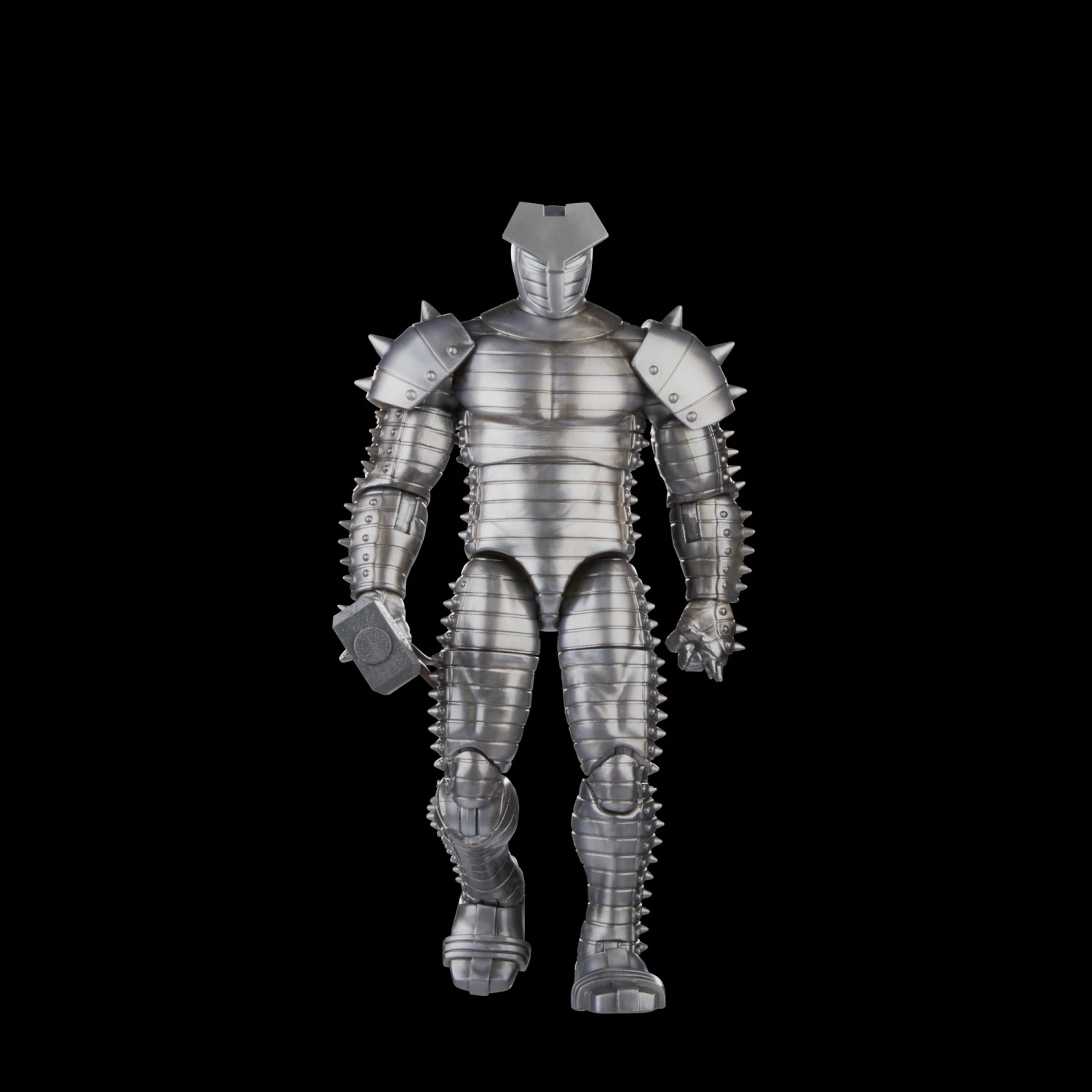 Hasbro Marvel Legends Series Thor Vs. Marvel's Destroyer 10 Hasbro Marvel Legends Series Thor Vs. Marvel's Destroyer - Image 10