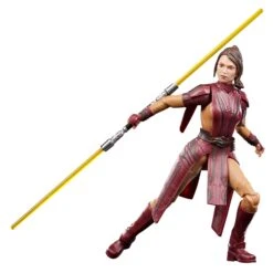 Star Wars The Black Series Bastila Shan - Presale -Cheap Hasbro Pulse Store F70935X00 detail 22 Online 2000SQ