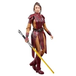 Star Wars The Black Series Bastila Shan - Presale -Cheap Hasbro Pulse Store F70935X00 detail 3 22 Online 2000SQ