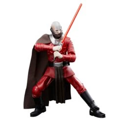 Star Wars The Black Series Darth Malak - Presale 21 Star Wars The Black Series Darth Malak - Presale -Cheap Hasbro Pulse Store F70945X00 detail 22 Online 2000SQ