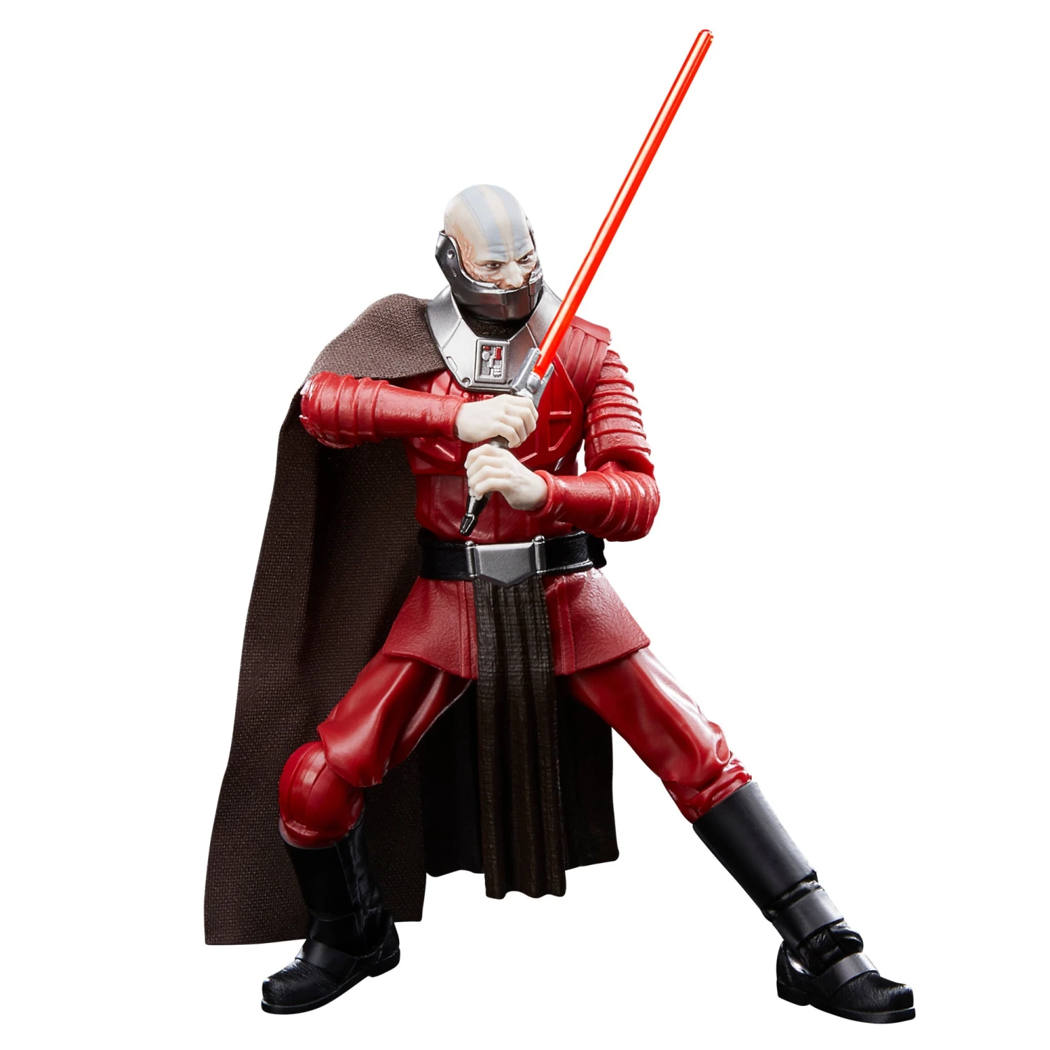 Star Wars The Black Series Darth Malak - Presale 11 Star Wars The Black Series Darth Malak - Presale - Image 11