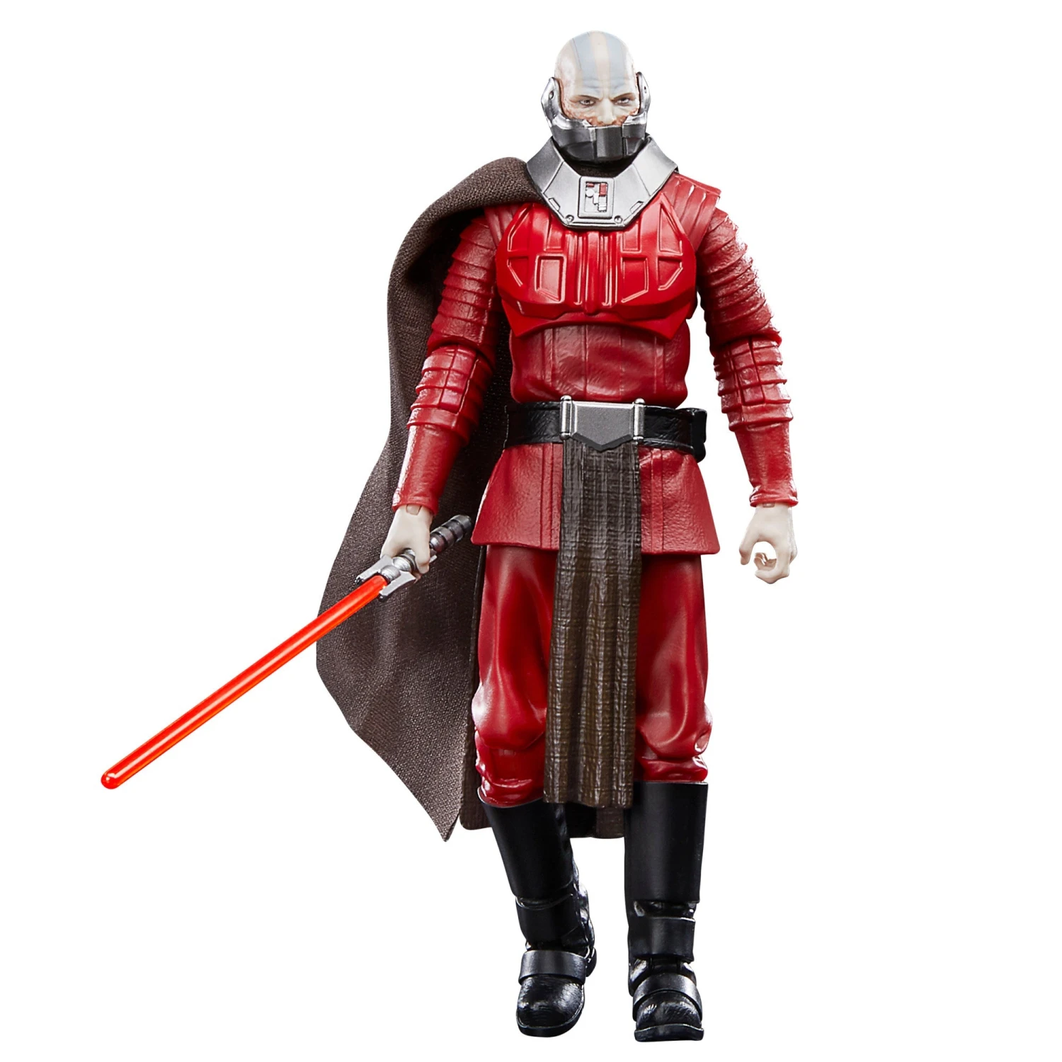 Star Wars The Black Series Darth Malak - Presale 8 Star Wars The Black Series Darth Malak - Presale - Image 8
