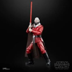 Star Wars The Black Series Darth Malak - Presale 13 Star Wars The Black Series Darth Malak - Presale -Cheap Hasbro Pulse Store F7094 PROD SW BL EDEN 056 Online 2000SQ