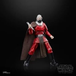 Star Wars The Black Series Darth Malak - Presale 14 Star Wars The Black Series Darth Malak - Presale -Cheap Hasbro Pulse Store F7094 PROD SW BL EDEN 057 1 Online 2000SQ