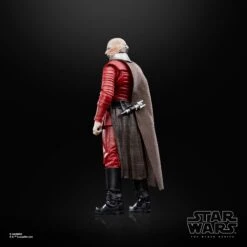 Star Wars The Black Series Darth Malak - Presale 15 Star Wars The Black Series Darth Malak - Presale -Cheap Hasbro Pulse Store F7094 PROD SW BL EDEN 058 1 Online 2000SQ