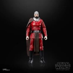 Star Wars The Black Series Darth Malak - Presale 17 Star Wars The Black Series Darth Malak - Presale -Cheap Hasbro Pulse Store F7094 PROD SW BL EDEN 059 1 Online 2000SQ