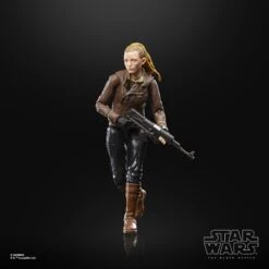 Star Wars The Black Series Vel Sartha - Presale -Cheap Hasbro Pulse Store F7095 PROD SW BL EMMETT 106 Online 2000SQ