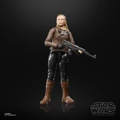 Star Wars The Black Series Vel Sartha - Presale -Cheap Hasbro Pulse Store F7095 PROD SW BL EMMETT 107 Online 2000SQ