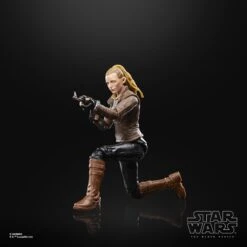 Star Wars The Black Series Vel Sartha - Presale -Cheap Hasbro Pulse Store F7095 PROD SW BL EMMETT 108 Online 2000SQ