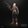 Star Wars The Black Series Vel Sartha - Presale