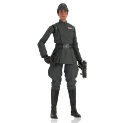 Star Wars The Black Series Tala (Imperial Officer) - Presale -Cheap Hasbro Pulse Store F70965X00 detail 22 Online 2000SQ