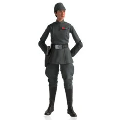 Star Wars The Black Series Tala (Imperial Officer) - Presale -Cheap Hasbro Pulse Store F70965X00 detail 2 22 Online 2000SQ