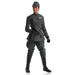 Star Wars The Black Series Tala (Imperial Officer) - Presale -Cheap Hasbro Pulse Store F70965X00 detail 3 22 Online 2000SQ