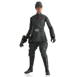 Star Wars The Black Series Tala (Imperial Officer) - Presale -Cheap Hasbro Pulse Store F70965X00 main 22 Online 2000SQ