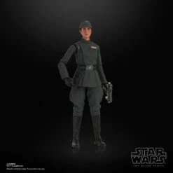 Star Wars The Black Series Tala (Imperial Officer) - Presale -Cheap Hasbro Pulse Store F7096 PROD Fairfield Pose 1 Branding Online 2000SQ