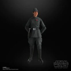 Star Wars The Black Series Tala (Imperial Officer) - Presale -Cheap Hasbro Pulse Store F7096 PROD Fairfield Pose 2 Branding Online 2000SQ