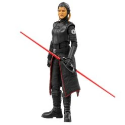 Star Wars The Black Series Inquisitor - Presale -Cheap Hasbro Pulse Store F70995X00 detail 22 Online 2000SQ