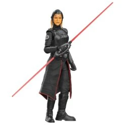 Star Wars The Black Series Inquisitor - Presale -Cheap Hasbro Pulse Store F70995X00 detail 2 22 Online 2000SQ