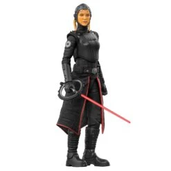 Star Wars The Black Series Inquisitor - Presale -Cheap Hasbro Pulse Store F70995X00 detail 3 22 Online 2000SQ