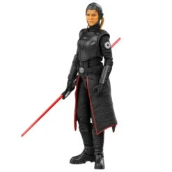 Star Wars The Black Series Inquisitor - Presale -Cheap Hasbro Pulse Store F70995X00 main 22 Online 2000SQ