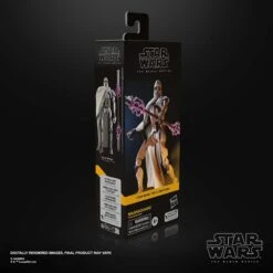 Star Wars The Black Series MagnaGuard 25 Star Wars The Black Series MagnaGuard -Cheap Hasbro Pulse Store F7102 45D2