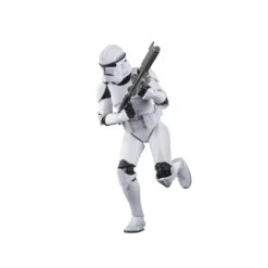 Star Wars The Black Series Phase II Clone Trooper 32 Star Wars The Black Series Phase II Clone Trooper -Cheap Hasbro Pulse Store F7105 PROD SW BL GARDEN CITY 261 White 94ba865d 0e70 461c 8fc4 9da6cc024f56