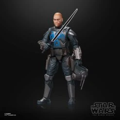Star Wars The Black Series Pre Vizsla 22 Star Wars The Black Series Pre Vizsla -Cheap Hasbro Pulse Store F7108 PROD SW BL GLENNS FERRY 03