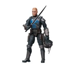 Star Wars The Black Series Pre Vizsla 30 Star Wars The Black Series Pre Vizsla -Cheap Hasbro Pulse Store F7108 PROD SW BL GLENNS FERRY 03 white