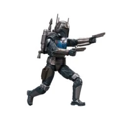 Star Wars The Black Series Pre Vizsla 34 Star Wars The Black Series Pre Vizsla -Cheap Hasbro Pulse Store F7108 PROD SW BL GLENNS FERRY 08 white