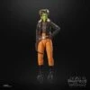 Star Wars The Black Series General Hera Syndulla