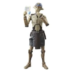 Star Wars The Black Series Professor Huyang -Cheap Hasbro Pulse Store F71105X21 detail 3 23 2000px 300DPI