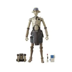 Star Wars The Black Series Professor Huyang -Cheap Hasbro Pulse Store F71105X21 main 23 2000px 300DPI