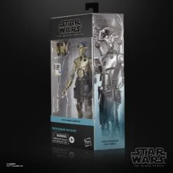 Star Wars The Black Series Professor Huyang -Cheap Hasbro Pulse Store F7110 PROD SW BL GRACE 0002 2000px 300DPI