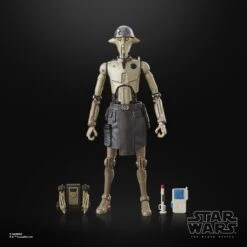 Star Wars The Black Series Professor Huyang -Cheap Hasbro Pulse Store F7110 PROD SW BL GRACE 0003 2000px 300DPI