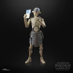 Star Wars The Black Series Professor Huyang -Cheap Hasbro Pulse Store F7110 PROD SW BL GRACE 0005 2000px 300DPI