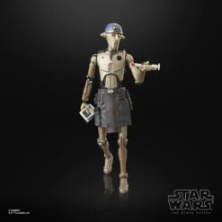 Star Wars The Black Series Professor Huyang -Cheap Hasbro Pulse Store F7110 PROD SW BL GRACE 0008 2000px 300DPI
